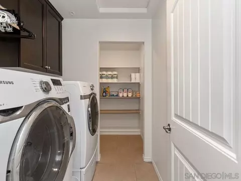 35592 Royal Ct, Winchester, CA 92596 photo 31