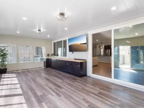 35592 Royal Ct, Winchester, CA 92596 photo 47