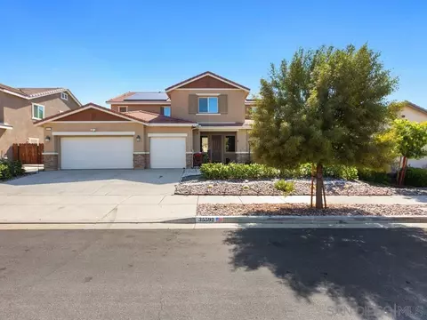 35592 Royal Ct, Winchester, CA 92596 photo 5