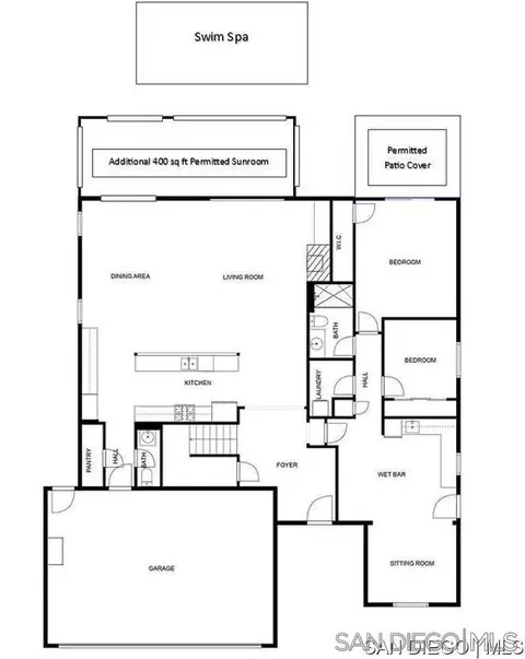 35592 Royal Ct, Winchester, CA 92596 photo 56