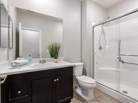35592 Royal Ct, Winchester, CA 92596 photo 42