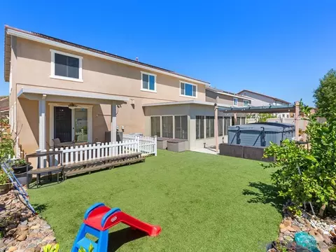 35592 Royal Ct, Winchester, CA 92596 photo 51
