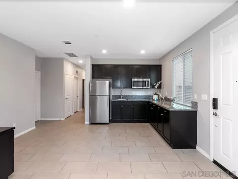35592 Royal Ct, Winchester, CA 92596 photo 37