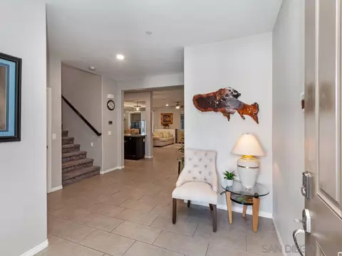 35592 Royal Ct, Winchester, CA 92596 photo 16