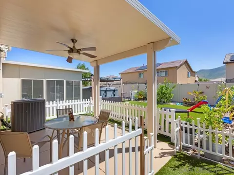 35592 Royal Ct, Winchester, CA 92596 photo 50