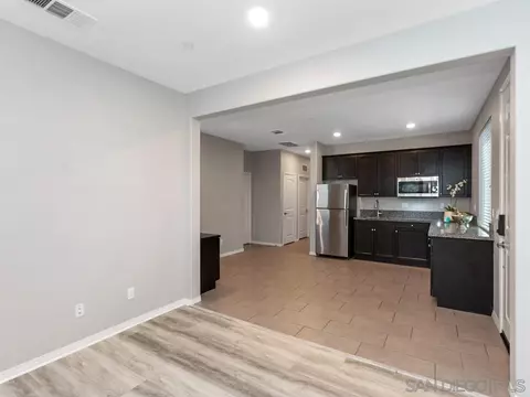 35592 Royal Ct, Winchester, CA 92596 photo 36