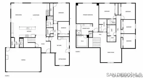 35592 Royal Ct, Winchester, CA 92596 photo 57