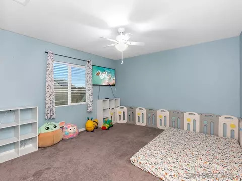 35592 Royal Ct, Winchester, CA 92596 photo 29