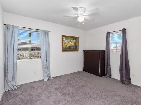 35592 Royal Ct, Winchester, CA 92596 photo 26