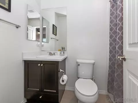 35592 Royal Ct, Winchester, CA 92596 photo 32