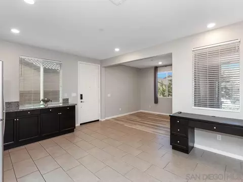 35592 Royal Ct, Winchester, CA 92596 photo 35
