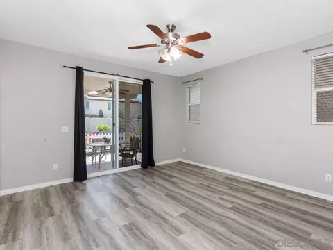 35592 Royal Ct, Winchester, CA 92596 photo 40