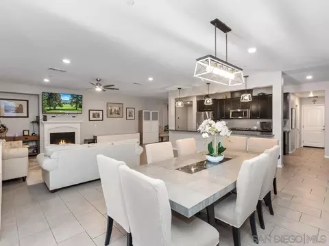 35592 Royal Ct, Winchester, CA 92596 photo 7