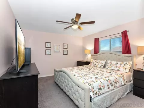 35592 Royal Ct, Winchester, CA 92596 photo 30
