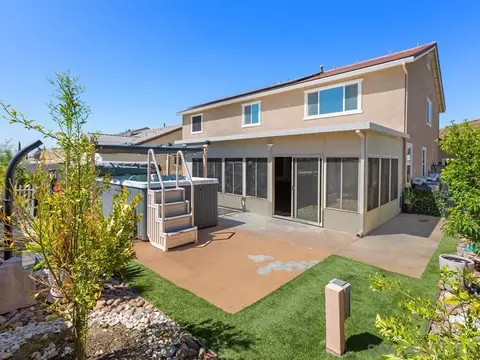35592 Royal Ct, Winchester, CA 92596 photo 52