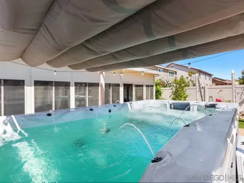 35592 Royal Ct, Winchester, CA 92596 photo 55