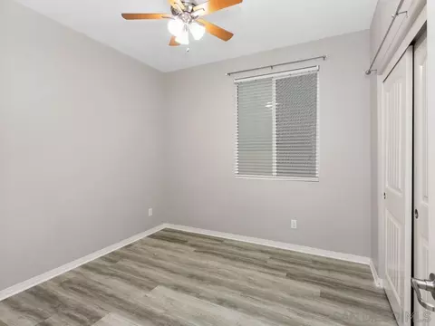 35592 Royal Ct, Winchester, CA 92596 photo 39