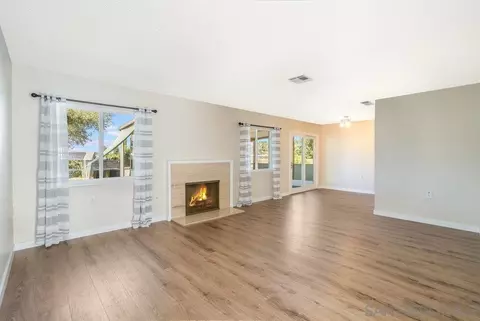 12474 Horado Rd, San Diego, CA 92128