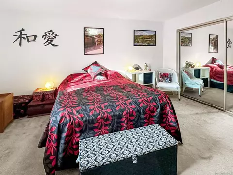 Undisclosed, Escondido, CA 92026 photo 7