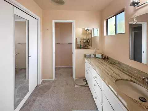 Undisclosed, Escondido, CA 92026 photo 9