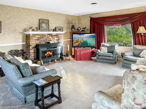 Undisclosed, Escondido, CA 92026 photo 8