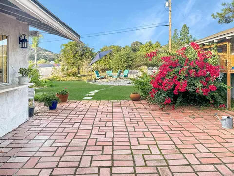 Undisclosed, Escondido, CA 92026 photo 4
