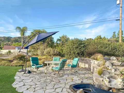 Undisclosed, Escondido, CA 92026 photo 3
