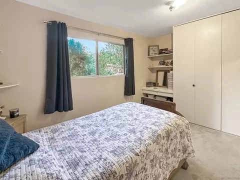 Undisclosed, Escondido, CA 92026 photo 6