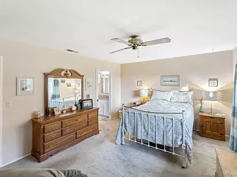 Undisclosed, Escondido, CA 92026 photo 10