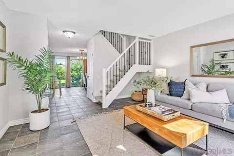 11426 Florindo Rd, San Diego, CA 92127
