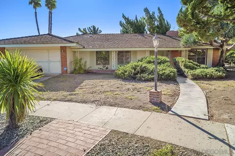 6431 Lake Adlon Ct, San Diego, CA 92119