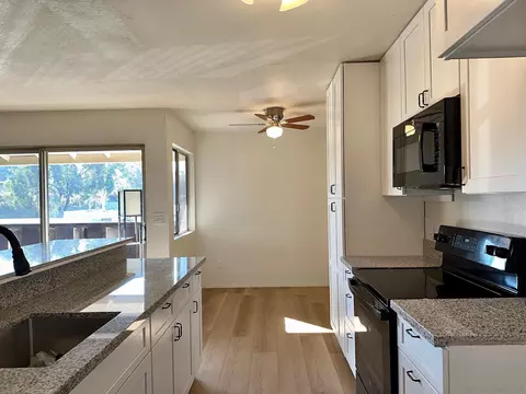 853 Via Tonga Ct, San Diego, CA 92154