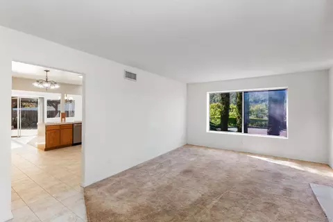 14537 Range Park Pl, Poway, CA 92064 photo 14
