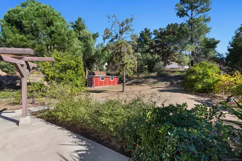 14537 Range Park Pl, Poway, CA 92064 photo 37