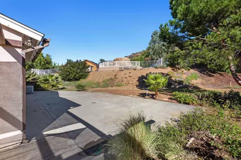 14537 Range Park Pl, Poway, CA 92064 photo 41