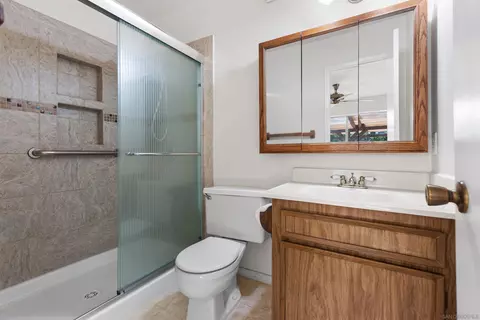 14537 Range Park Pl, Poway, CA 92064 photo 33