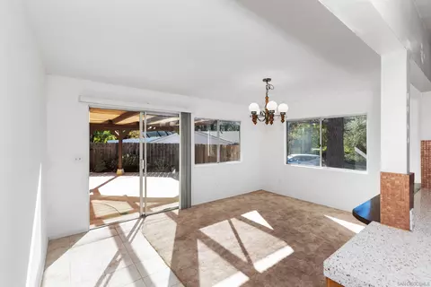 14537 Range Park Pl, Poway, CA 92064 photo 21