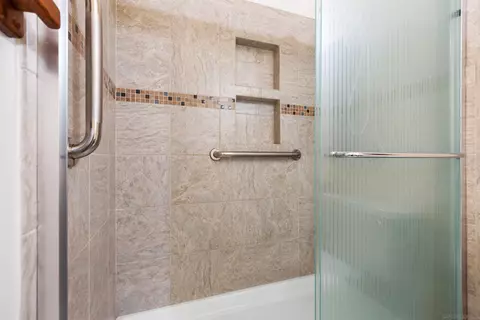 14537 Range Park Pl, Poway, CA 92064 photo 34