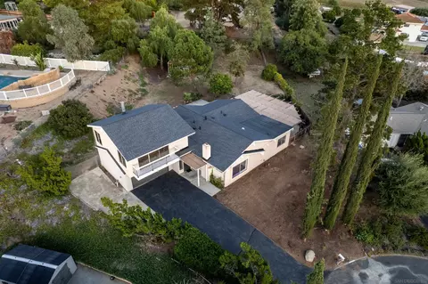 14537 Range Park Pl, Poway, CA 92064 photo 3