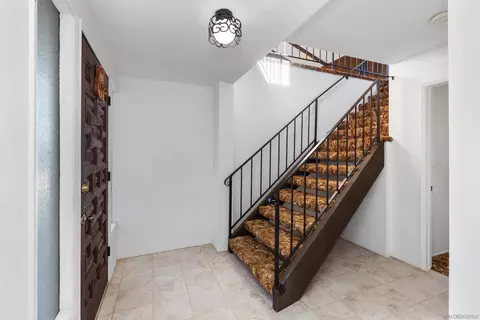 14537 Range Park Pl, Poway, CA 92064 photo 11