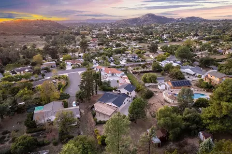 14537 Range Park Pl, Poway, CA 92064 photo 45
