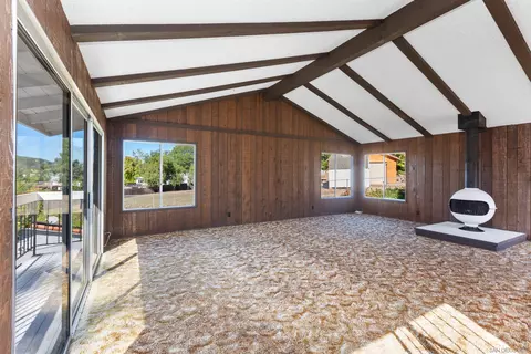 14537 Range Park Pl, Poway, CA 92064 photo 12