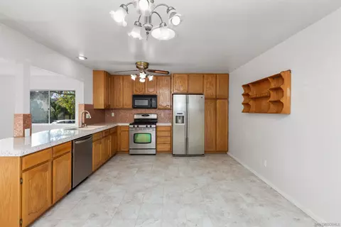 14537 Range Park Pl, Poway, CA 92064 photo 19