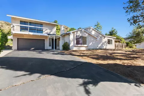 14537 Range Park Pl, Poway, CA 92064 photo 8