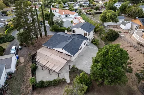 14537 Range Park Pl, Poway, CA 92064 photo 6