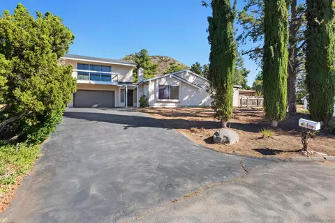 14537 Range Park Pl, Poway, CA 92064 photo 7