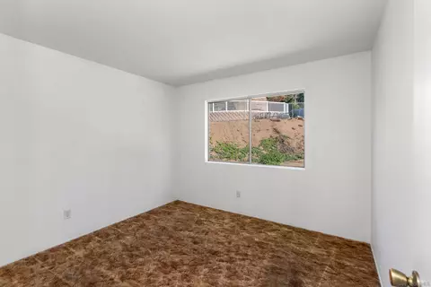 14537 Range Park Pl, Poway, CA 92064 photo 25