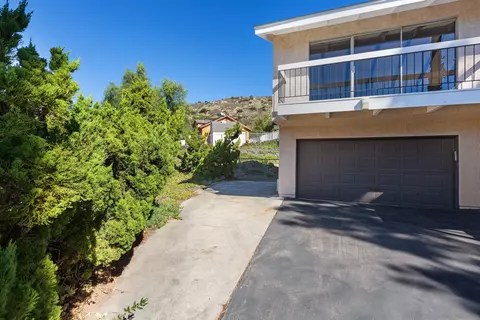 14537 Range Park Pl, Poway, CA 92064 photo 9