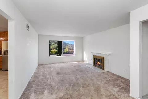 14537 Range Park Pl, Poway, CA 92064 photo 17