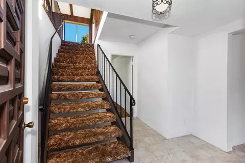 14537 Range Park Pl, Poway, CA 92064 photo 10